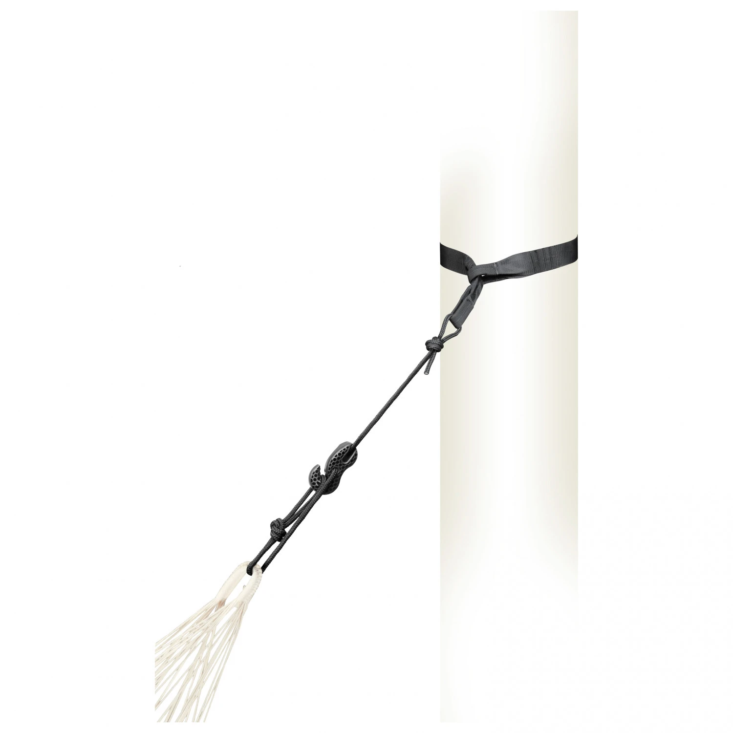 LA SIESTA TreeMount Hängematte - Hängematte 3 LA SIESTA TreeMount Hängematte - Hängematte – Bild 3