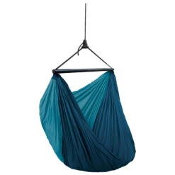 LA SIESTA ZunZun - Hängematte -Outdoor Abenteurer Verkäufe la siesta zunzun haengematte 1