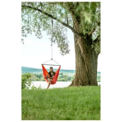 LA SIESTA ZunZun - Hängematte -Outdoor Abenteurer Verkäufe la siesta zunzun haengematte detail 3