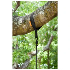 LA SIESTA ZunZun - Hängematte -Outdoor Abenteurer Verkäufe la siesta zunzun haengematte detail 4