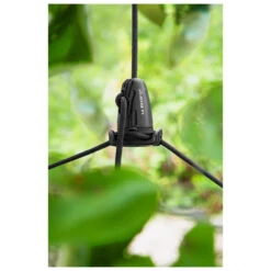 LA SIESTA ZunZun - Hängematte -Outdoor Abenteurer Verkäufe la siesta zunzun haengematte detail 5