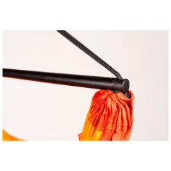 LA SIESTA ZunZun - Hängematte -Outdoor Abenteurer Verkäufe la siesta zunzun haengematte detail 6