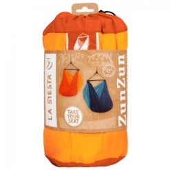 LA SIESTA ZunZun - Hängematte -Outdoor Abenteurer Verkäufe la siesta zunzun haengematte detail 7