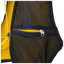 La Sportiva Racer Vest - Laufweste 10 La Sportiva Racer Vest - Laufweste -Outdoor Abenteurer Verkäufe la sportiva racer vest laufweste detail 5