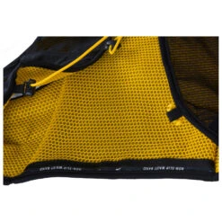 La Sportiva Racer Vest - Laufweste 11 La Sportiva Racer Vest - Laufweste -Outdoor Abenteurer Verkäufe la sportiva racer vest laufweste detail 6