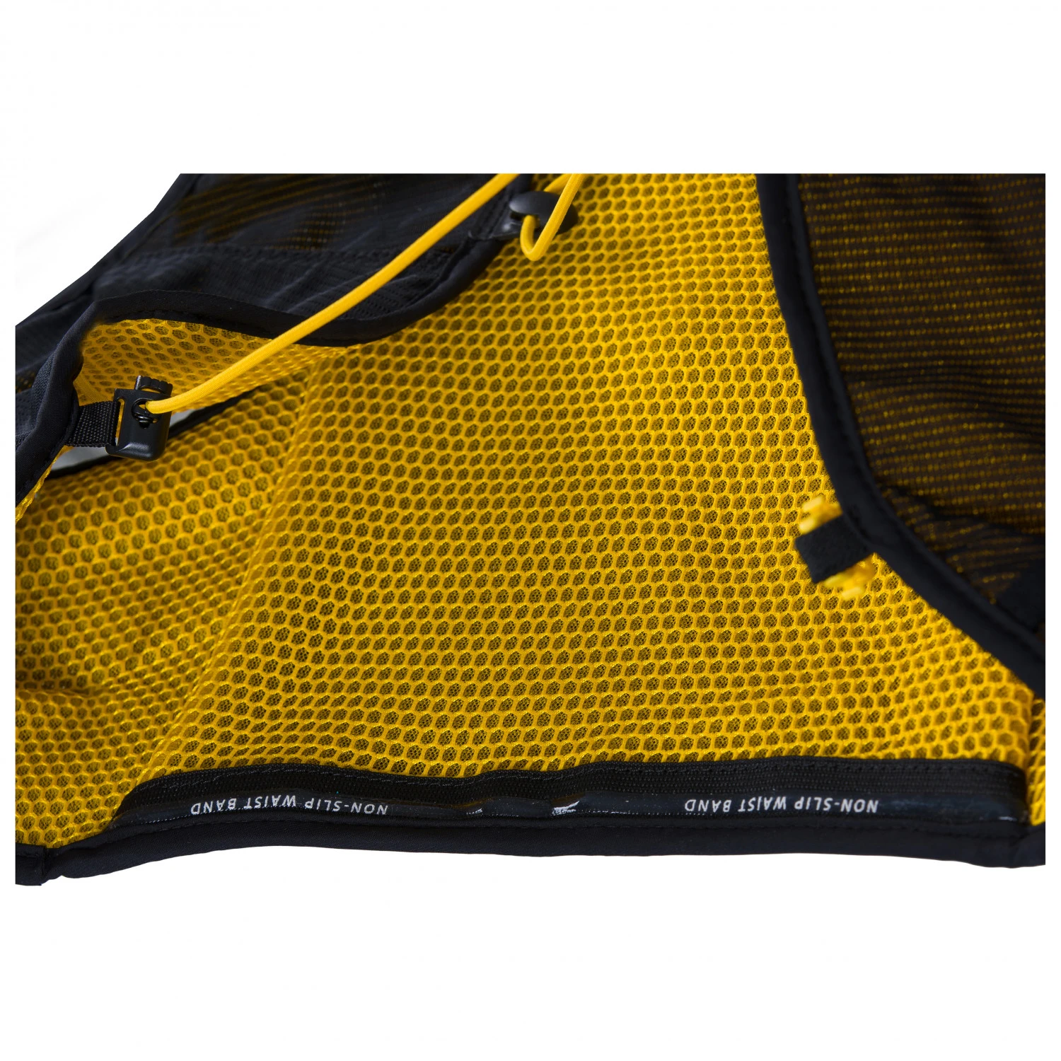 La Sportiva Racer Vest - Laufweste 6 La Sportiva Racer Vest - Laufweste – Bild 6