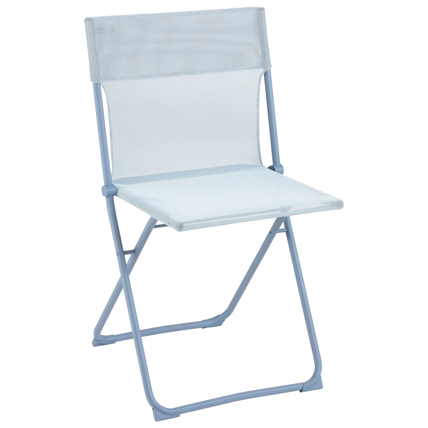 Balcony II Stuhl Batyline Iso - Campingstuhl 9 Balcony II Stuhl Batyline Iso - Campingstuhl – Bild 9