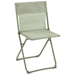 Balcony II Stuhl Batyline Iso - Campingstuhl 21 Balcony II Stuhl Batyline Iso - Campingstuhl -Outdoor Abenteurer Verkäufe lafuma mobilier balcony ii stuhl batyline iso campingstuhl 3