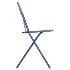 Balcony II Stuhl Batyline Iso - Campingstuhl 13 Balcony II Stuhl Batyline Iso - Campingstuhl -Outdoor Abenteurer Verkäufe lafuma mobilier balcony ii stuhl batyline iso campingstuhl detail 3