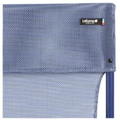 Balcony II Stuhl Batyline Iso - Campingstuhl 14 Balcony II Stuhl Batyline Iso - Campingstuhl -Outdoor Abenteurer Verkäufe lafuma mobilier balcony ii stuhl batyline iso campingstuhl detail 4