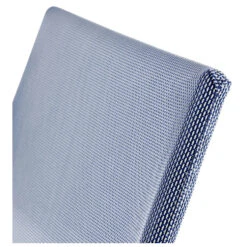 Balcony II Stuhl Batyline Iso - Campingstuhl 16 Balcony II Stuhl Batyline Iso - Campingstuhl -Outdoor Abenteurer Verkäufe lafuma mobilier balcony ii stuhl batyline iso campingstuhl detail 6