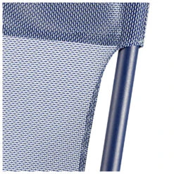 Balcony II Stuhl Batyline Iso - Campingstuhl 17 Balcony II Stuhl Batyline Iso - Campingstuhl -Outdoor Abenteurer Verkäufe lafuma mobilier balcony ii stuhl batyline iso campingstuhl detail 7