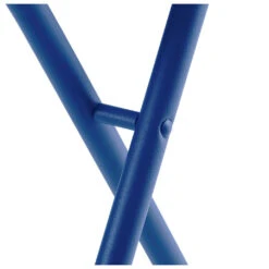 Balcony II Stuhl Batyline Iso - Campingstuhl 18 Balcony II Stuhl Batyline Iso - Campingstuhl -Outdoor Abenteurer Verkäufe lafuma mobilier balcony ii stuhl batyline iso campingstuhl detail 8