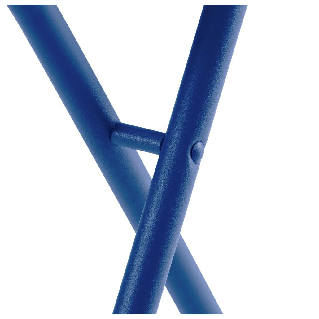 Balcony II Stuhl Batyline Iso - Campingstuhl 8 Balcony II Stuhl Batyline Iso - Campingstuhl – Bild 8