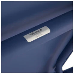 Balcony II Tisch - Campingtisch 11 Balcony II Tisch - Campingtisch -Outdoor Abenteurer Verkäufe lafuma mobilier balcony ii tisch campingtisch detail 3