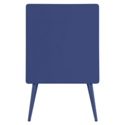 Balcony II Tisch - Campingtisch 13 Balcony II Tisch - Campingtisch -Outdoor Abenteurer Verkäufe lafuma mobilier balcony ii tisch campingtisch detail 5