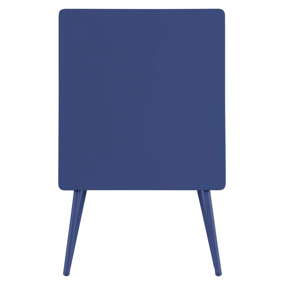 Balcony II Tisch - Campingtisch 5 Balcony II Tisch - Campingtisch – Bild 5