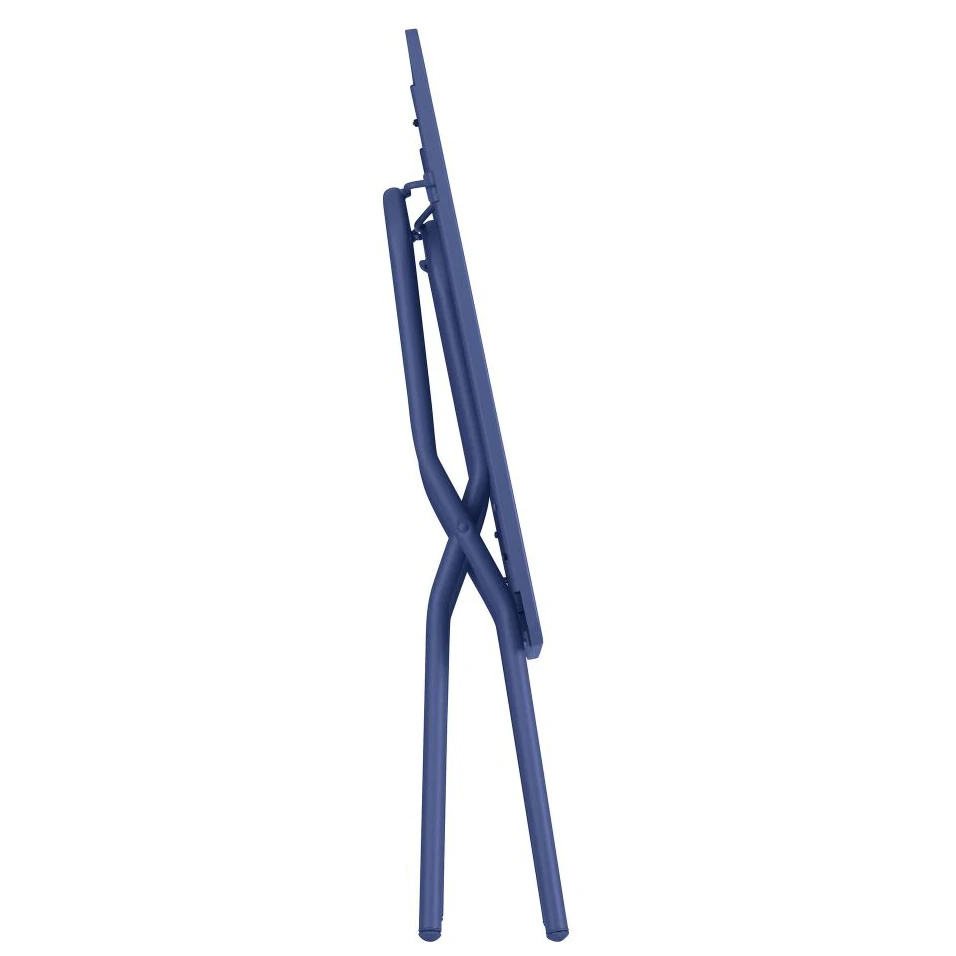 Balcony II Tisch - Campingtisch 6 Balcony II Tisch - Campingtisch – Bild 6