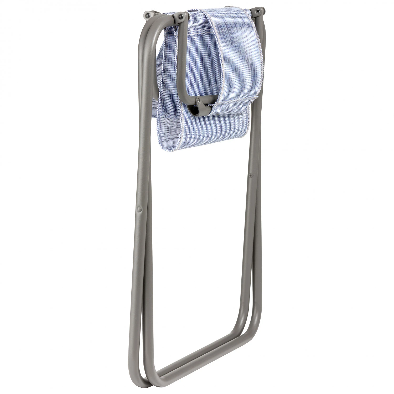 FGX XL Velio Mix - Campingstuhl 2 FGX XL Velio Mix - Campingstuhl – Bild 2