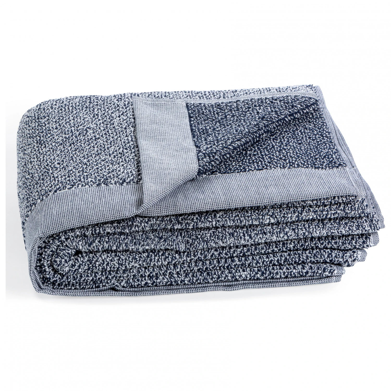 Littoral Frotteeauflage Für Relaxliegen - Badehandtuch 2 Littoral Frotteeauflage Für Relaxliegen - Badehandtuch – Bild 2