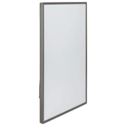 Louisiane - Campingtisch 5 Louisiane - Campingtisch -Outdoor Abenteurer Verkäufe lafuma mobilier louisiane campingtisch detail 3