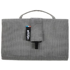 Recliner Protection Cover - Campingmöbel-Zubehör