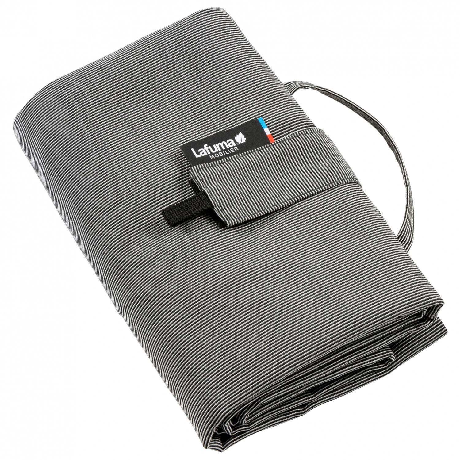 Recliner Protection Cover - Campingmöbel-Zubehör 2 Recliner Protection Cover - Campingmöbel-Zubehör – Bild 2