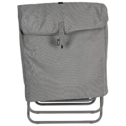 Recliner Protection Cover - Campingmöbel-Zubehör 6 Recliner Protection Cover - Campingmöbel-Zubehör -Outdoor Abenteurer Verkäufe lafuma mobilier recliner protection cover campingmoebel zubehoer detail 3