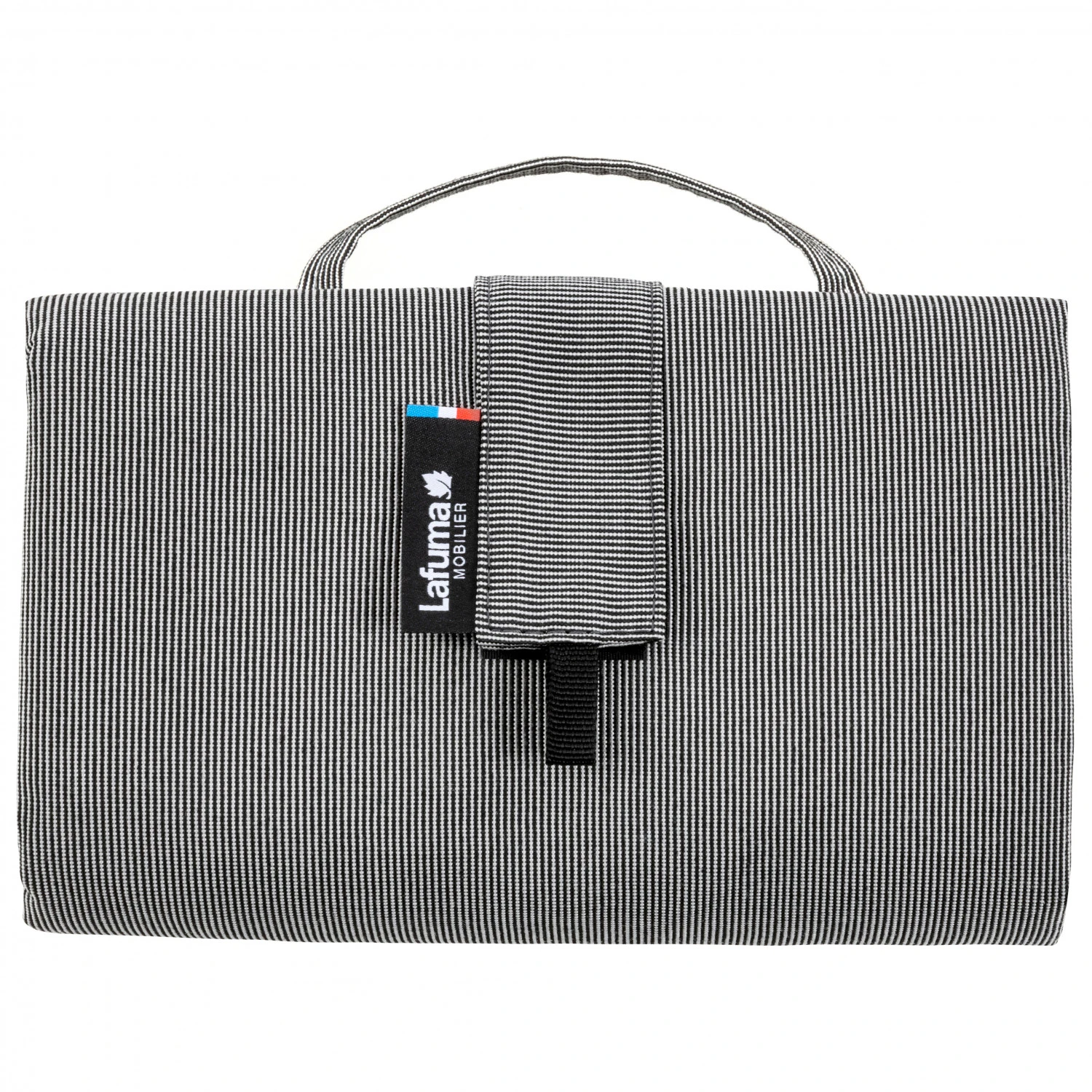 Recliner Protection Cover - Campingmöbel-Zubehör 1 Recliner Protection Cover - Campingmöbel-Zubehör