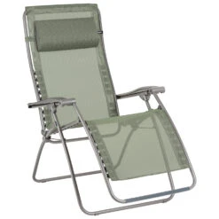 Relaxsessel R Clip - Campingstuhl 10 Relaxsessel R Clip - Campingstuhl -Outdoor Abenteurer Verkäufe lafuma mobilier relaxsessel r clip campingstuhl 1