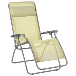 Relaxsessel R Clip - Campingstuhl 11 Relaxsessel R Clip - Campingstuhl -Outdoor Abenteurer Verkäufe lafuma mobilier relaxsessel r clip campingstuhl 2