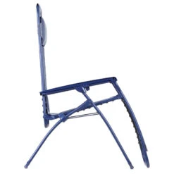 Relaxsessel R Clip - Campingstuhl 8 Relaxsessel R Clip - Campingstuhl -Outdoor Abenteurer Verkäufe lafuma mobilier relaxsessel r clip campingstuhl detail 3