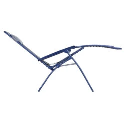 Relaxsessel R Clip - Campingstuhl 9 Relaxsessel R Clip - Campingstuhl -Outdoor Abenteurer Verkäufe lafuma mobilier relaxsessel r clip campingstuhl detail 4