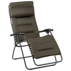 Relaxsessel RSX Clip Air Comfort - Campingstuhl 7 Relaxsessel RSX Clip Air Comfort - Campingstuhl -Outdoor Abenteurer Verkäufe lafuma mobilier relaxsessel rsx clip air comfort campingstuhl 2