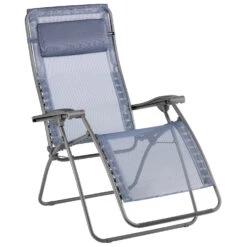 Relaxsessel RSXA Clip - Campingstuhl 7 Relaxsessel RSXA Clip - Campingstuhl -Outdoor Abenteurer Verkäufe lafuma mobilier relaxsessel rsxa clip campingstuhl 1