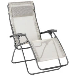 Relaxsessel RSXA Clip - Campingstuhl 8 Relaxsessel RSXA Clip - Campingstuhl -Outdoor Abenteurer Verkäufe lafuma mobilier relaxsessel rsxa clip campingstuhl 2