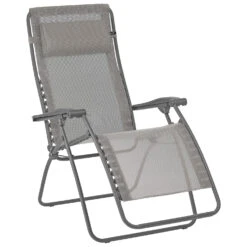 Relaxsessel RSXA Clip - Campingstuhl 9 Relaxsessel RSXA Clip - Campingstuhl -Outdoor Abenteurer Verkäufe lafuma mobilier relaxsessel rsxa clip campingstuhl 3