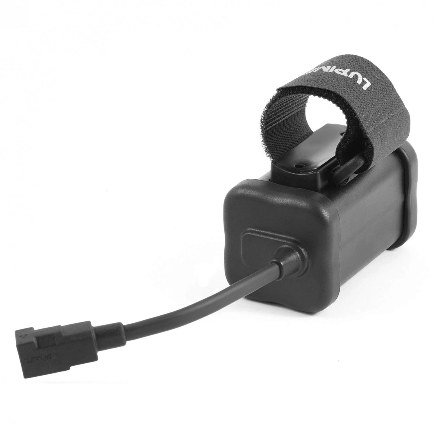 Lupine 6.6 Ah Smartcore - Akku 2 Lupine 6.6 Ah Smartcore - Akku – Bild 2