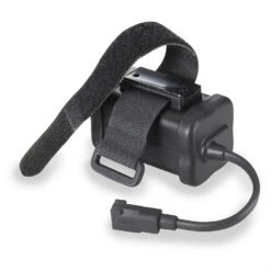 Lupine 6.6 Ah Smartcore - Akku 9 Lupine 6.6 Ah Smartcore - Akku -Outdoor Abenteurer Verkäufe lupine 66 ah smartcore akku detail 3