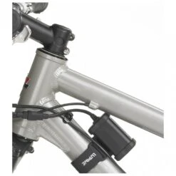 Lupine 6.6 Ah Smartcore - Akku 10 Lupine 6.6 Ah Smartcore - Akku -Outdoor Abenteurer Verkäufe lupine 66 ah smartcore akku detail 4