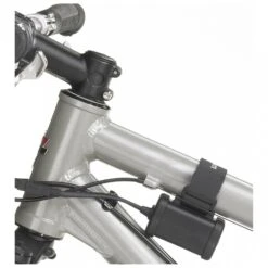 Lupine 6.6 Ah Smartcore - Akku 11 Lupine 6.6 Ah Smartcore - Akku -Outdoor Abenteurer Verkäufe lupine 66 ah smartcore akku detail 5