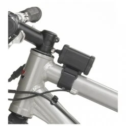 Lupine 6.6 Ah Smartcore - Akku 12 Lupine 6.6 Ah Smartcore - Akku -Outdoor Abenteurer Verkäufe lupine 66 ah smartcore akku detail 6