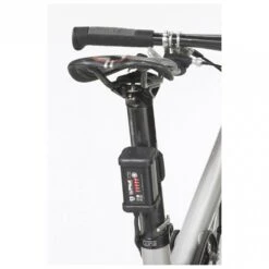 Lupine 6.6 Ah Smartcore - Akku 13 Lupine 6.6 Ah Smartcore - Akku -Outdoor Abenteurer Verkäufe lupine 66 ah smartcore akku detail 7