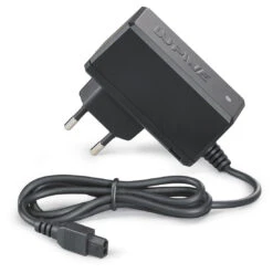 Lupine Piko RX 7 - Stirnlampe -Outdoor Abenteurer Verkäufe lupine piko rx 7 stirnlampe detail 10