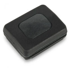 Lupine Piko RX 7 - Stirnlampe -Outdoor Abenteurer Verkäufe lupine piko rx 7 stirnlampe detail 11