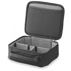 Lupine Piko RX 7 - Stirnlampe -Outdoor Abenteurer Verkäufe lupine piko rx 7 stirnlampe detail 12