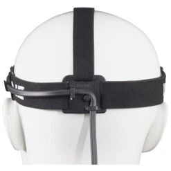 Lupine Piko RX 7 - Stirnlampe -Outdoor Abenteurer Verkäufe lupine piko rx 7 stirnlampe detail 4