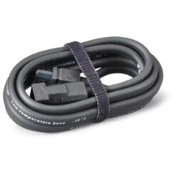 Lupine Piko RX 7 - Stirnlampe -Outdoor Abenteurer Verkäufe lupine piko rx 7 stirnlampe detail 9