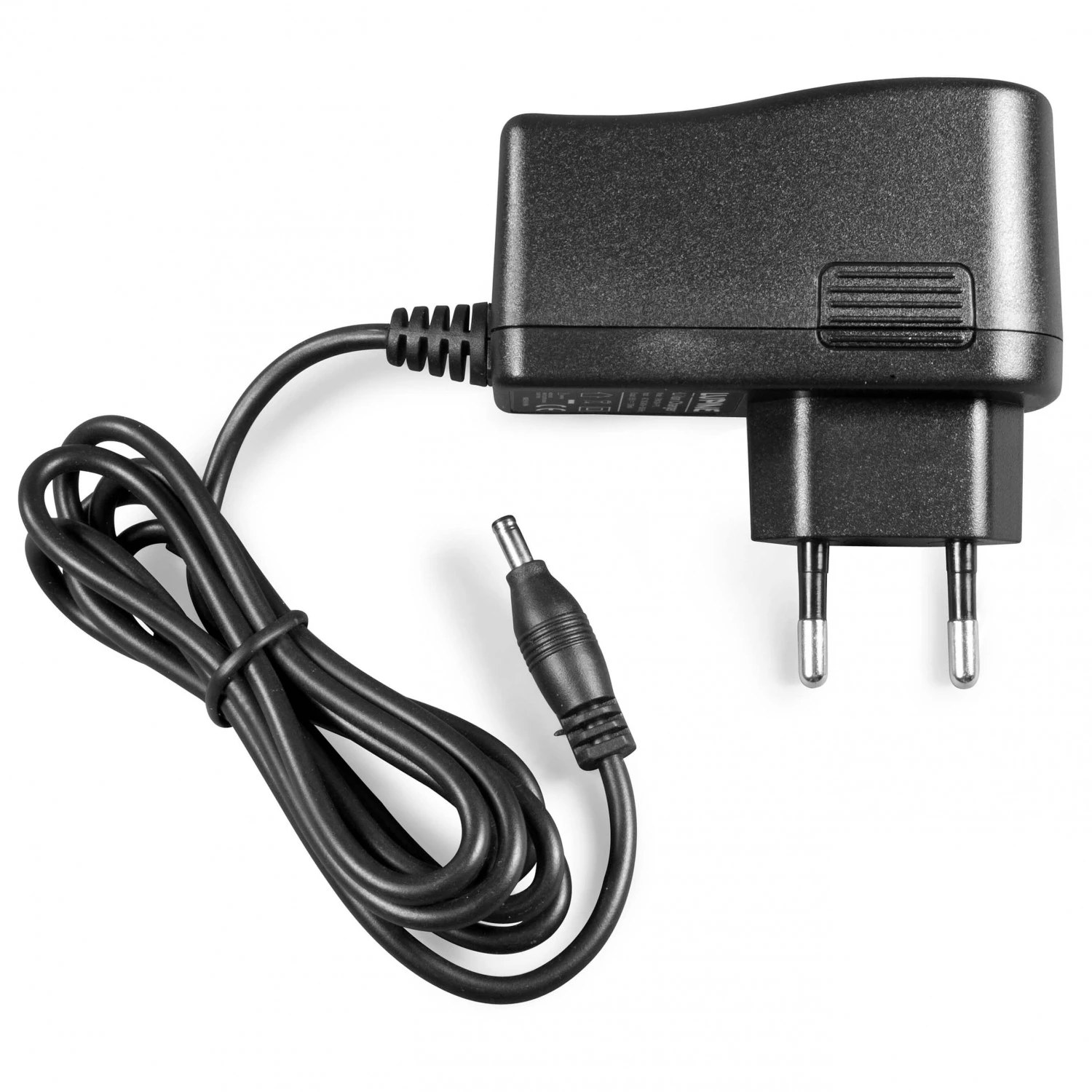 Lupine Piko TL Max - Taschenlampe 2 Lupine Piko TL Max - Taschenlampe – Bild 2