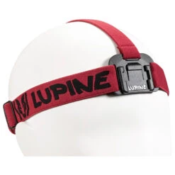 Lupine Stirnband Frontclick Neo/Piko/Blika 7 Lupine Stirnband Frontclick Neo/Piko/Blika -Outdoor Abenteurer Verkäufe lupine stirnband frontclick neo piko blika 1